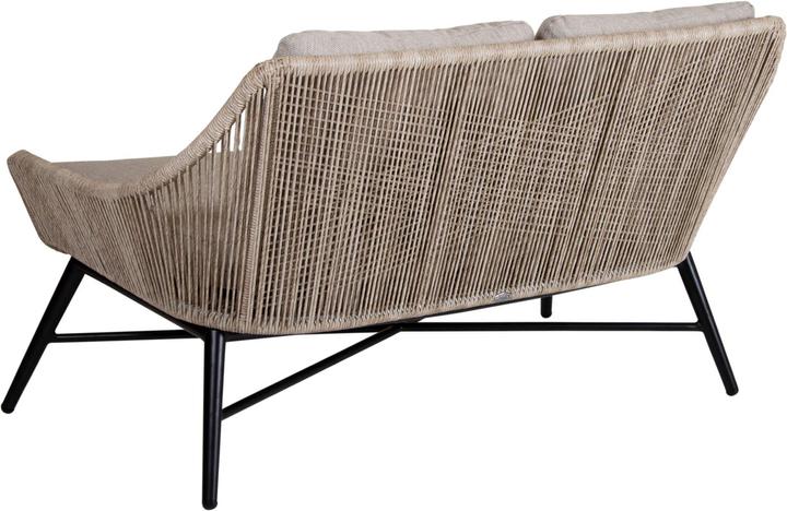 Produktbild micasa Pembroke