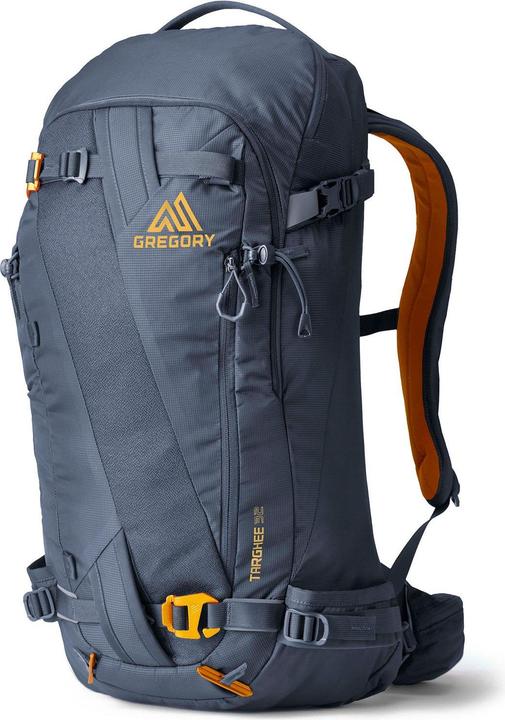 Image du produit Gregory Targhee 32L M (32 l)