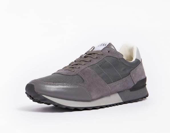 Image du produit Guess Basket Padova (44)