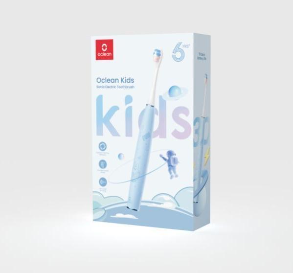 Produktbild Oclean Kids