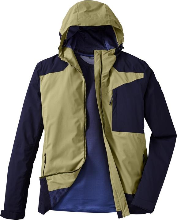 Produktbild Killtec KOS 85 (M)