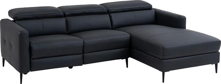 Image du produit Vente-unique Fuseta (Canapé d’angle)