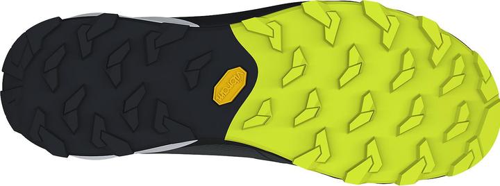 Produktbild Dynafit Transalper 2 GTX Laufschuh (44)