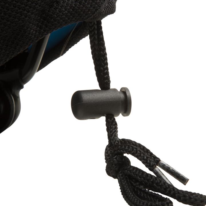 Produktbild Decathlon Hytr Ergofit
