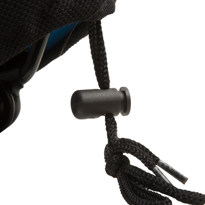 Produktbild Decathlon Hytr Ergofit