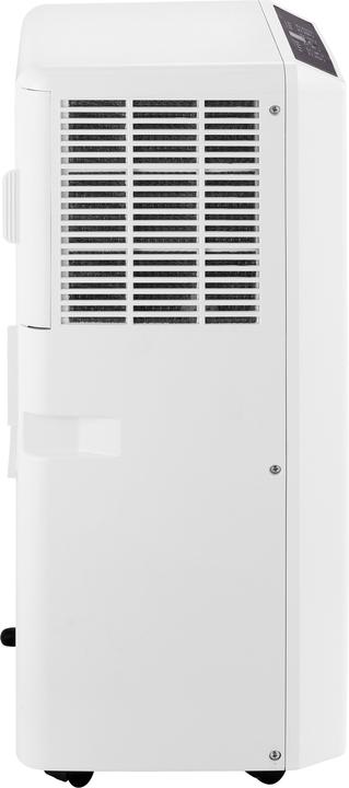 Produktbild Sonnenkönig Mobil Fresco 70 (18 m², 7000 BTU/h)