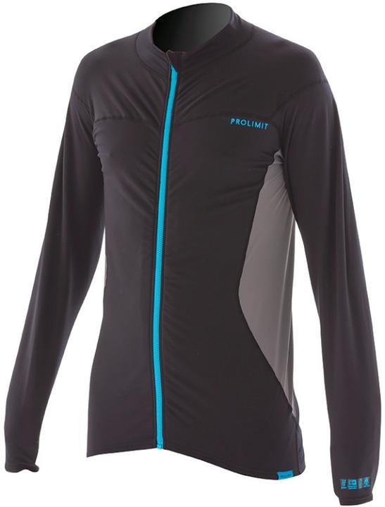 Immagine prodotto Prolimit SUP Top Convertible (1,5 mm, 56, XXL)