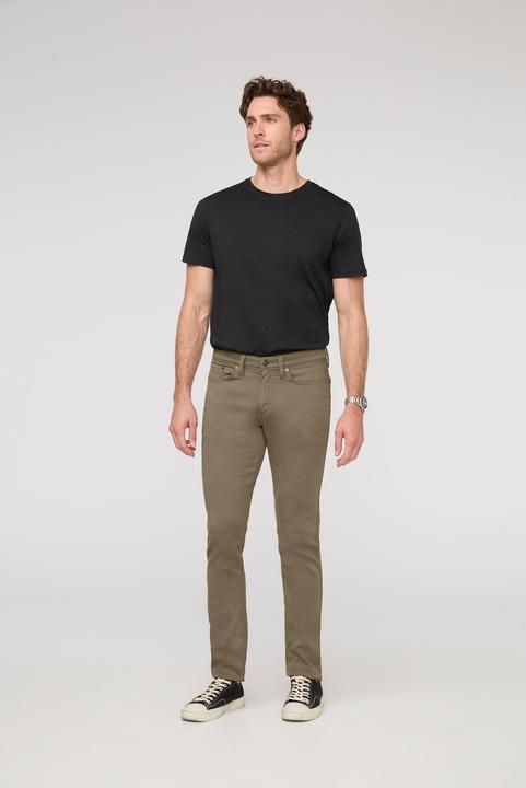 Actual product image Du/Er No Sweat Hose Slim (L)