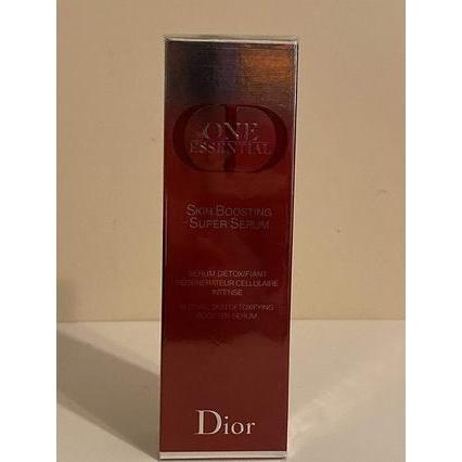 Thumbnail - Dior, Gesichtsserum, One Essential (75 ml)