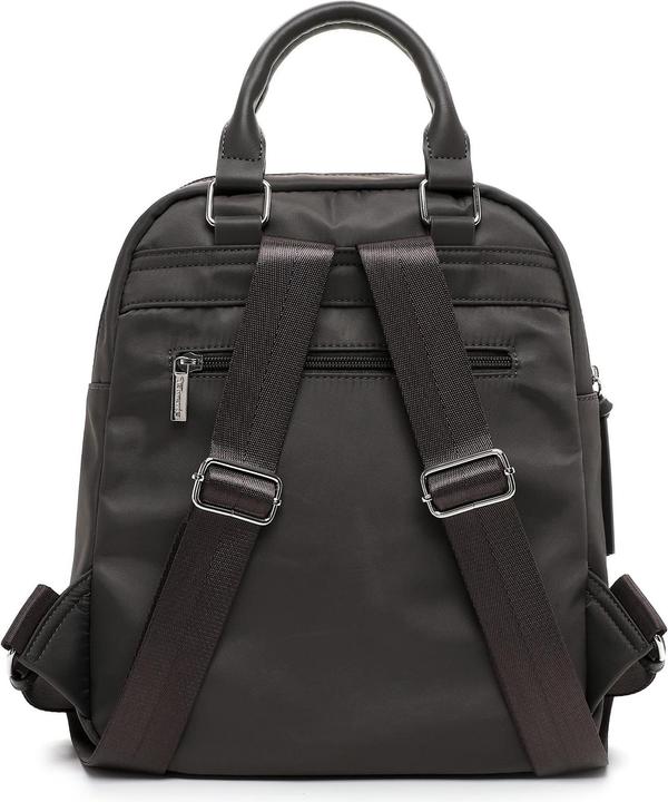 Actual product image Tamaris Rucksack TAS Giuseppa (12.50 l)