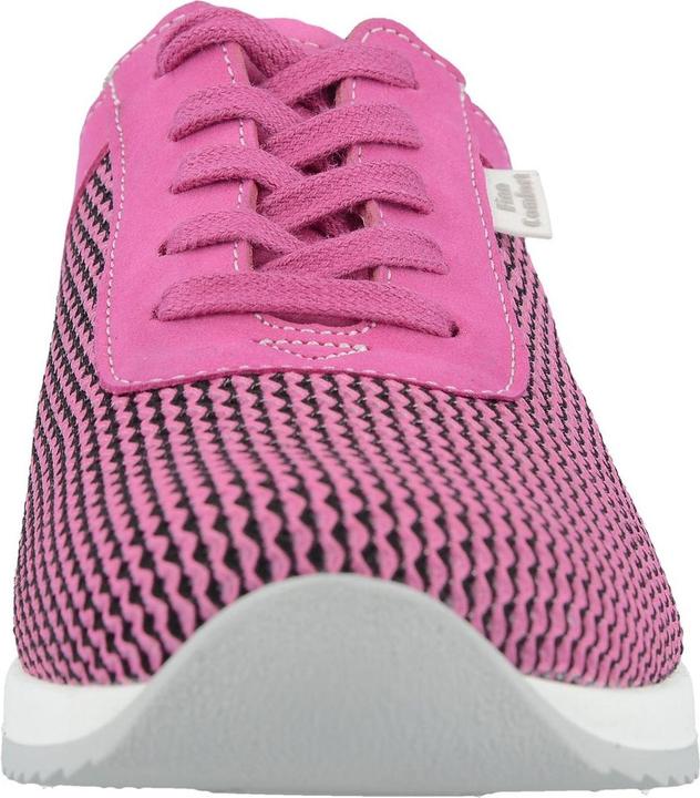 Image du produit Finn Comfort Baskets CERRITOS (40.5)