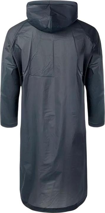 Produktbild Martes Essential Yoshio Regenmantel