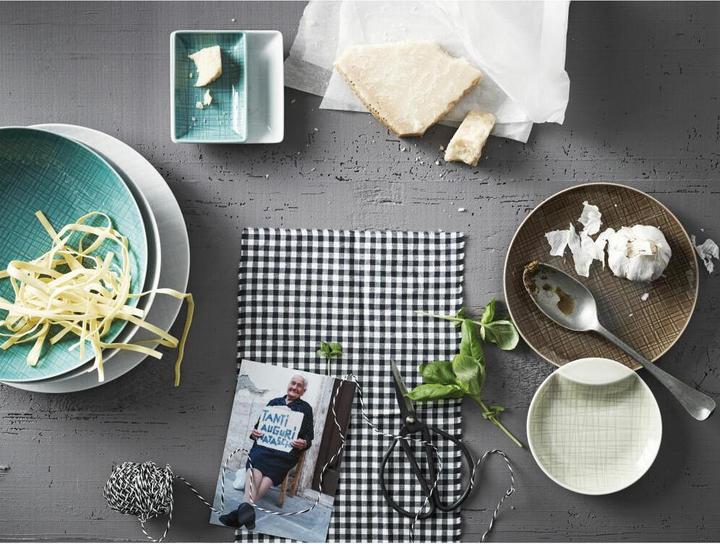 Produktbild Rosenthal 11770-405152-15289 (11.50 cm, 0.05 l, 1x)