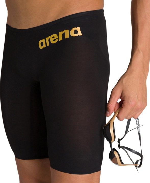 Produktbild Arena Powerskin Carbon Air 2 (2)