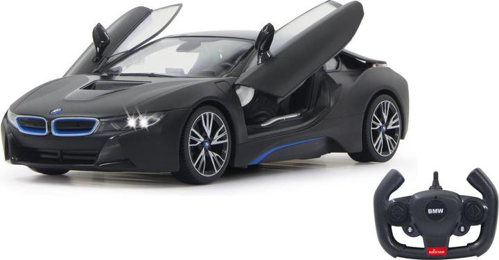 Produktbild Jamara BMW I8