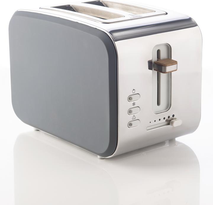 Produktbild Ohmex Fjord TST-1117