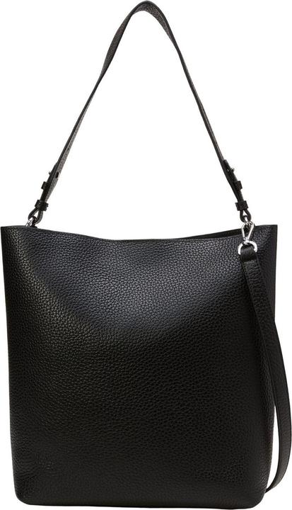 Produktbild Marc O'Polo Brinja Hobo Bag