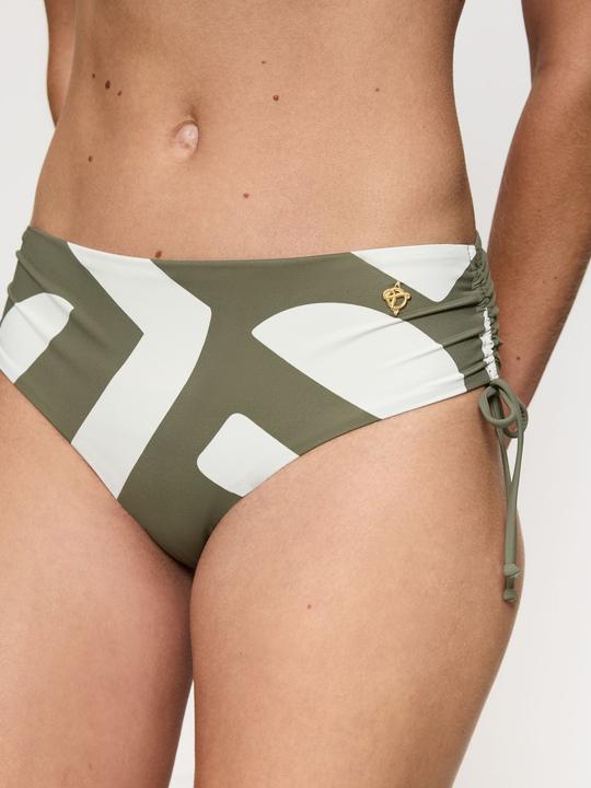Immagine prodotto Triumph Bikini-Hose Summer Allure Midi (44)