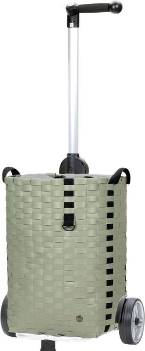 Image du produit Andersen Chariot d'achat Unus Silja