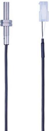 Image du produit ifm Electronic Capteur (Capteur)