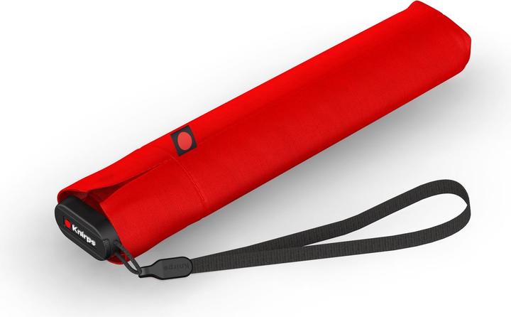 Actual product image Knirps US.050 Ultra Light
