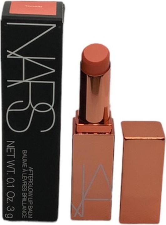 Immagine prodotto NARS Cosmetics Balsamo labbra After Glow Laguna (Balsamo per le labbra)