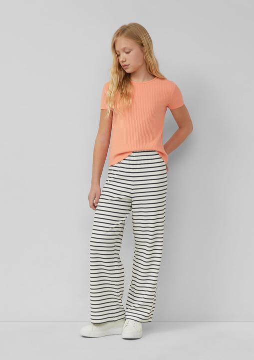 Immagine prodotto s.Oliver Leggins (158)