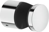 Produktbild Gessi Inciso Brausehalter für feste Halteposition, 58157