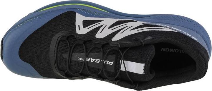 Produktbild Salomon Pulsar Trail 472100 47 1/3 (47 1/3)