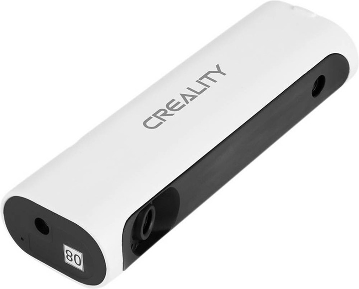 Produktbild Creality CR-Scan 01