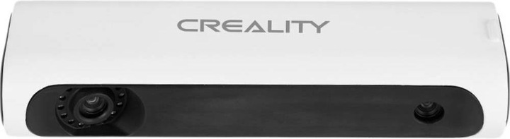 Produktbild Creality CR-Scan 01