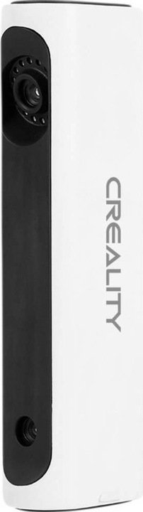 Produktbild Creality CR-Scan 01