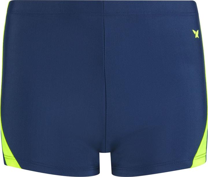 Image du produit Extend Boxer de bain