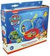 Produktbild Pustefix Riesen-Seifenblasen-Set MULTI-BUBBLER PAW PATROL