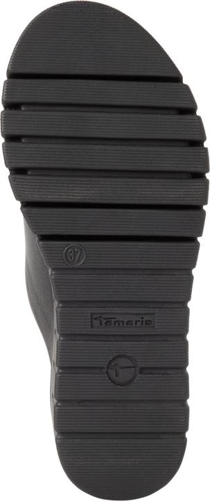 Produktbild Tamaris Pantolette (38)
