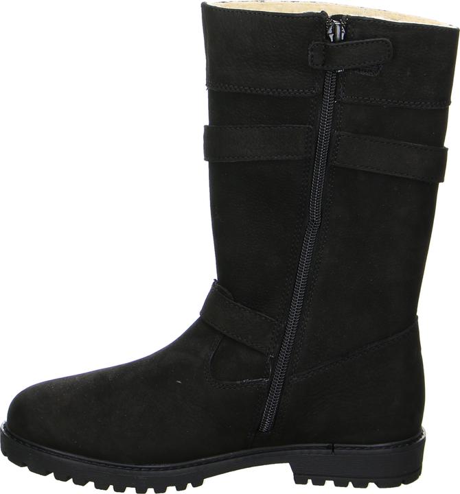 Image du produit Lurchi Ilona-tex (37)