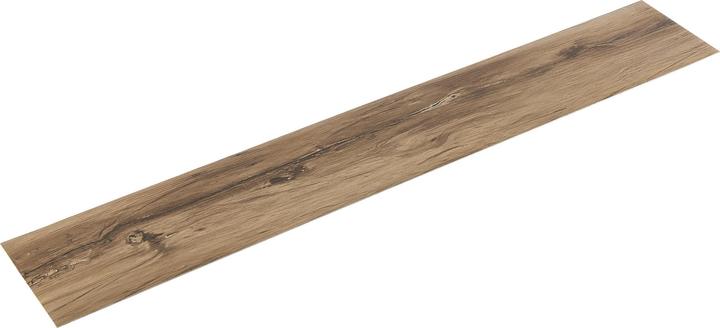 Image du produit neu.holz Stratifié vinyle Vanola autocollant 3,92m² Chêne nordique (Stratifié, 28 m²)