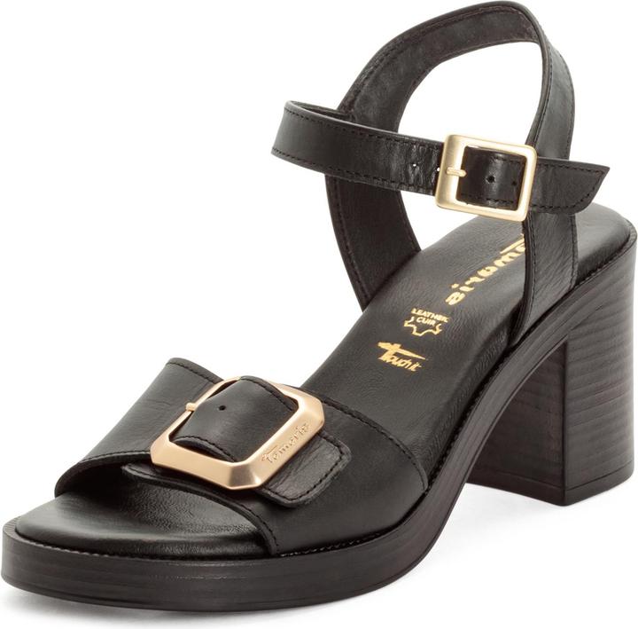 Produktbild Tamaris Sandalette (41)