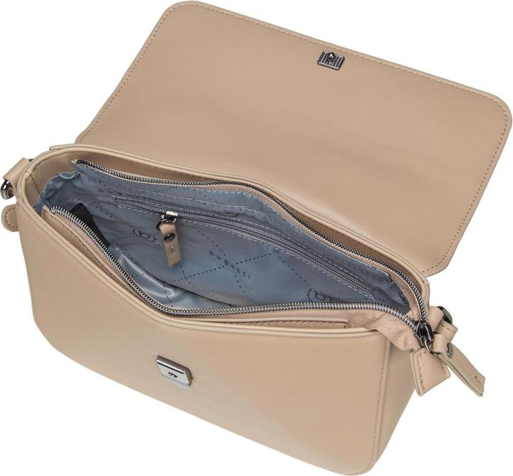 Immagine prodotto Bugatti Almata Umhängetasche M 25 cm