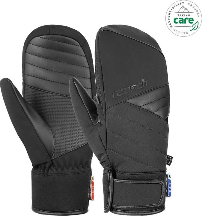 Produktbild Reusch Anakin r-tex XT Mitten (8)