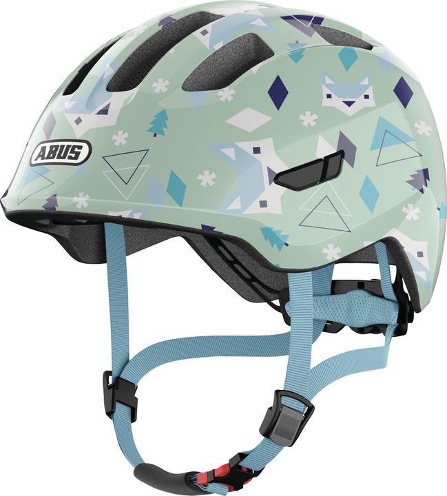 Produktbild Abus Smiley 3.0 (50 - 55 cm)