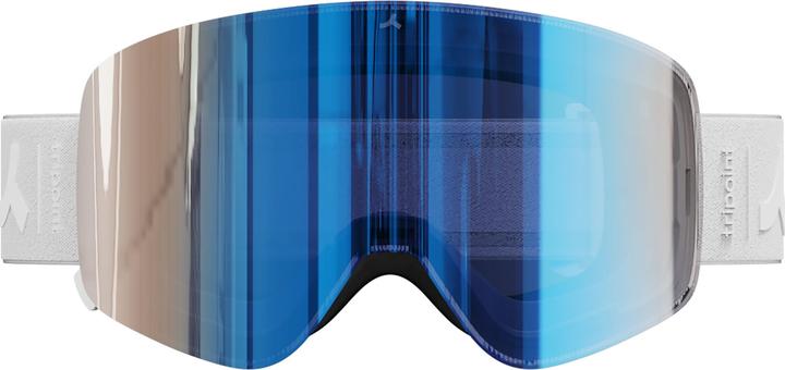 Immagine prodotto Tripoint Indira Col Magnet Small