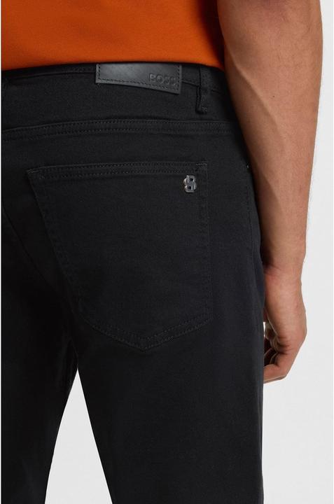 Immagine prodotto BOSS Delaware Bo (W38/L30)