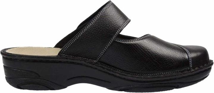 Image du produit Berkemann Mules (39)