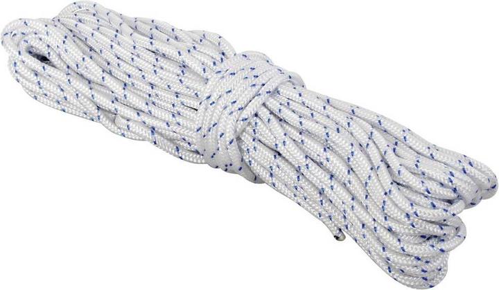 T.I.P. Drain rope, 21 m