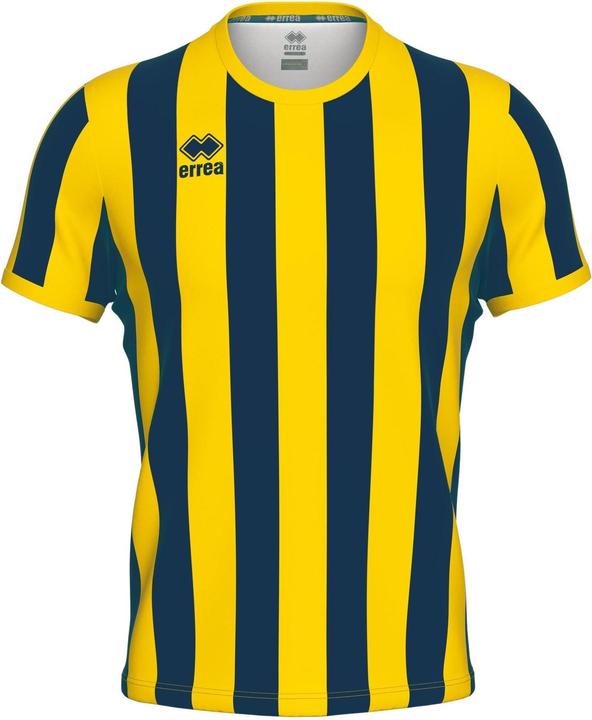 Navy, Yellow