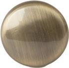 Immagine prodotto Domoletti Maniglia Per Mobili Jh2108 In Ottone Antico