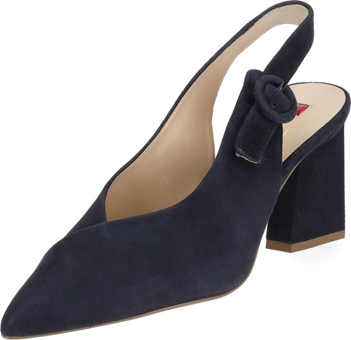 Produktbild Högl Pumps (41)