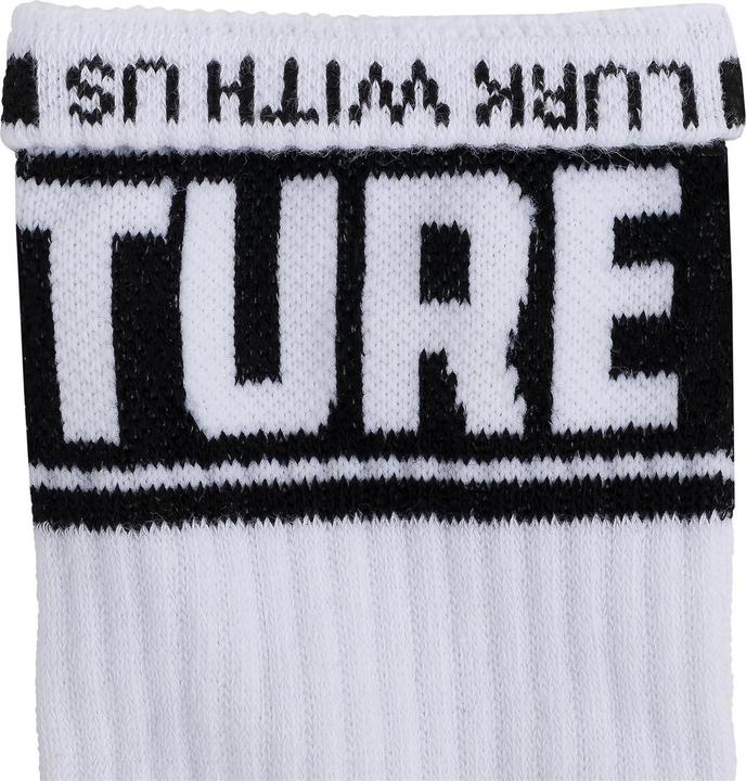 Actual product image Creature Crete-Ture DIY Socks (43 - 46)