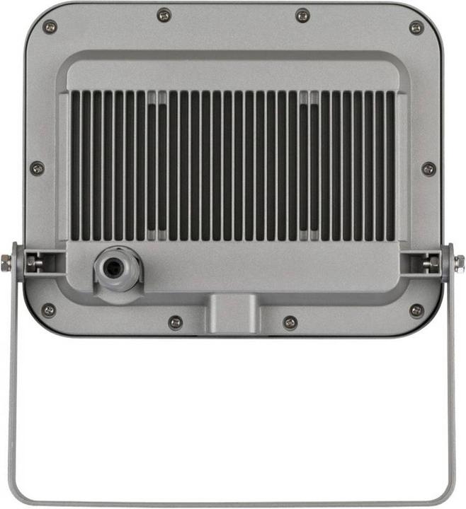 Actual product image Brennenstuhl LED outdoor spotlight Jaro 5050 (4400 lm)